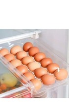 Like fridge egg for sale Like fridge egg for sale  MANSFIELD