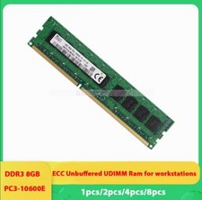 Hynix ddr3 1333 d'occasion  Expédié en Belgium