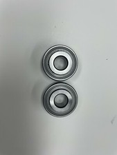 Toro dingo wheel for sale  Manassas