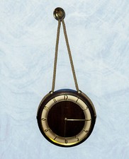 Mcm mid century for sale  Covington