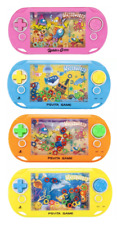 Travel water game for sale  ILFORD