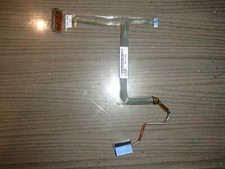 Nappe écran lcd d'occasion  Grenoble-