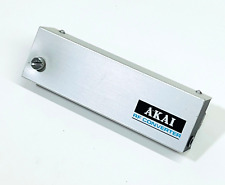 Akai vrf converter gebraucht kaufen  Marpingen