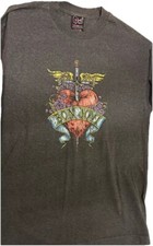 Bon jovi men for sale  Frankfort