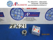 5443464 9626518480 crociera usato  Gioia Tauro
