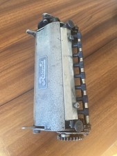 Farbwerk druckmaschine rotapri gebraucht kaufen  Bremen
