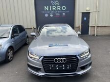 Audi 3.0 tdi for sale  ONGAR