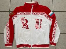 Bosco russian olympic for sale  New Fairfield