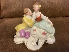 Erphila couple dove for sale  Mullica Hill