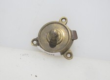 Antique brass sprung for sale  HARROGATE