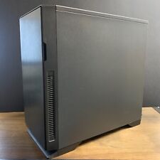 Custom workstation 9700k for sale  MANSFIELD