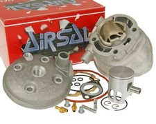 Yamaha aerox airsal for sale  STOURBRIDGE