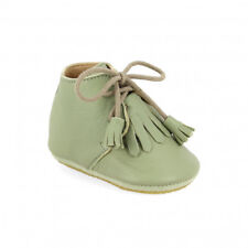 Chaussons cuir ezpz d'occasion  Villeneuve-sur-Lot