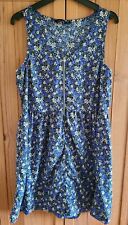 New look women for sale  CAERNARFON