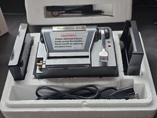 cigarette injector for sale cigarette injector for sale Seward