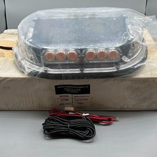 North american signal for sale  Surprise