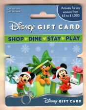 Disney mickey minnie for sale  Wakefield