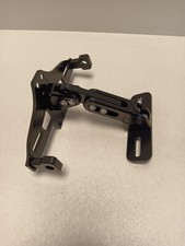 Universal motorrad lizenz gebraucht kaufen  Herten