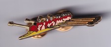 Rare pins pin d'occasion  Ménéac