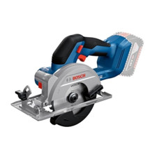 gks 18v bosch circolare sega usato gks 18v bosch circolare sega usato Roccagloriosa