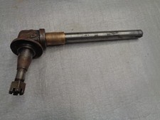 Massey harris pacer. for sale  Ascutney