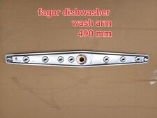 490mm wash arm for sale  LONDON