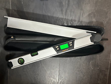 Laserliner arcomaster digitale gebraucht kaufen  Brokstedt