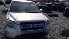 Mola helicoidal traseira usada serve: 2008 Honda Pilot traseira traseira grau A comprar usado  Enviando para Brazil