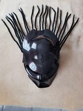 Predator helm carbon gebraucht kaufen  Duisburg