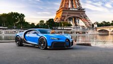 Bugatti chiron sports for sale  UK