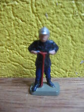 40mm starlux 187 d'occasion 40mm starlux 187 d'occasion  Quimper