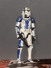 Hasbro star wars for sale  LONDON
