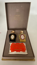 Guerlaîn coffret mini d'occasion  Houilles