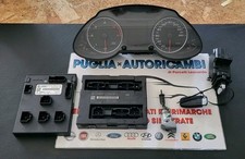 Kit accensione completo usato  Cerignola