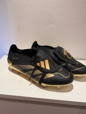 adidas predator fg usato adidas predator fg usato Impruneta