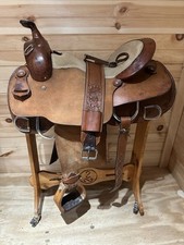 Sergeants texas classic for sale  North East
