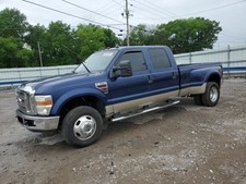 Front axle drw for sale  Savannah
