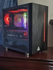 Used gaming rtx for sale  Frederick