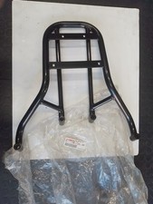 Portapacchi staffa bauletto usato  Chiavari