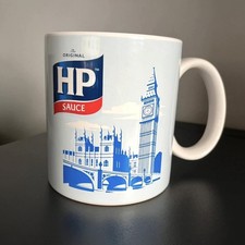 Official sauce 2012 for sale Official sauce 2012 for sale  WOLVERHAMPTON