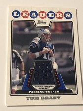 2008 topps tom for sale  Long Beach
