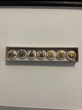 Amazing vintage hand for sale  Las Vegas