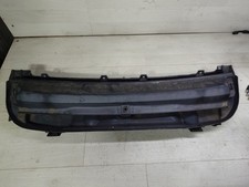 Bmw 3er e46 gebraucht kaufen  Homberg (Efze)