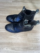 Dublin men short for sale  WESTON-SUPER-MARE