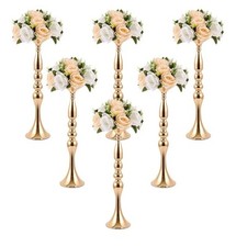 Sabary pcs wedding for sale  Byhalia