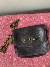 Small ugg brown for sale  CHICHESTER