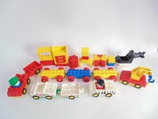 Huge lot lego for sale  Westerly