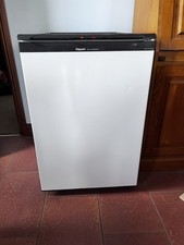 Hotpoint ice diamond for sale  CAERNARFON