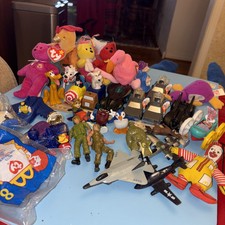 Bottom toy chest for sale  Altus