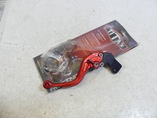 Suzuki 650 kupplungshebel gebraucht kaufen  Bochum